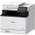 CANON i-SENSYS MF754Cdw 5455C009 - 1121330 - zdjęcie 2